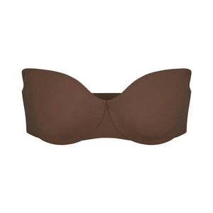 Skims Body Wireless Strapless Bra 36A